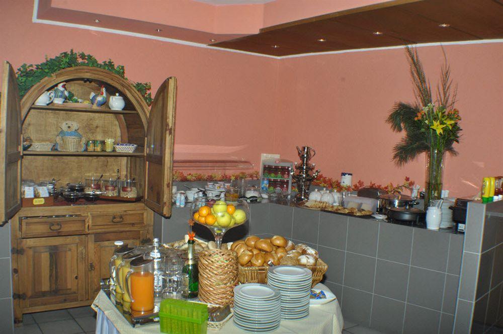 Zum Alten Brauhaus แคร์เพิน ภายนอก รูปภาพ
